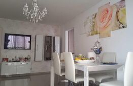 Apartament 2 camere, 54 mp, zona Lipovei