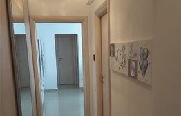 Apartament 2 camere, 54 mp, zona Lipovei