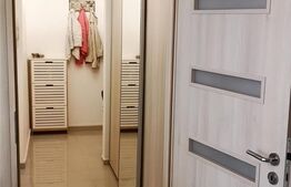 Apartament 2 camere, 54 mp, zona Lipovei