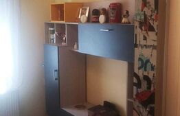 Apartament 2 camere, 54 mp, zona Lipovei