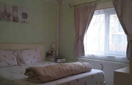 Apartament 2 camere, 54 mp, zona Lipovei