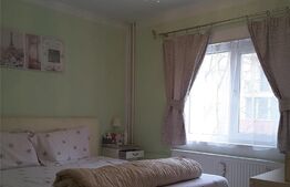 Apartament 2 camere, 54 mp, zona Lipovei