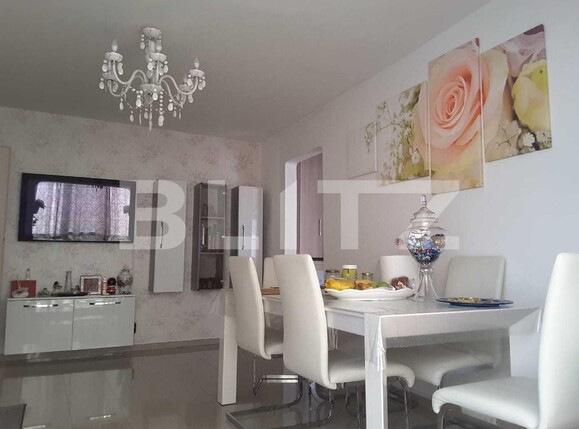 Apartament de vânzare 2 camere Lipovei - 95245AV | BLITZ Timișoara | Poza5