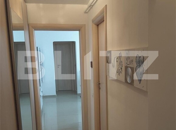 Apartament de vânzare 2 camere Lipovei - 95245AV | BLITZ Timișoara | Poza8