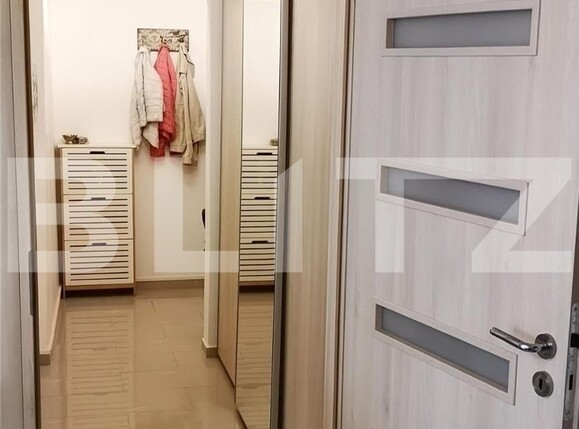 Apartament de vânzare 2 camere Lipovei - 95245AV | BLITZ Timișoara | Poza9