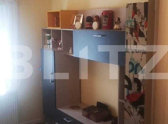 Apartament de vânzare 2 camere Lipovei - 95245AV | BLITZ Timișoara | Poza2