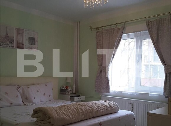 Apartament de vânzare 2 camere Lipovei - 95245AV | BLITZ Timișoara | Poza6