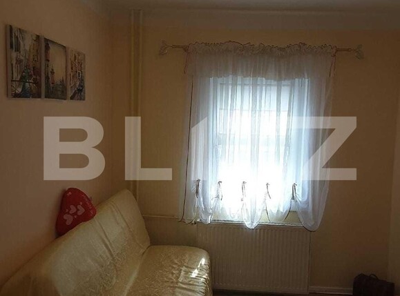 Apartament de vânzare 2 camere Lipovei - 95245AV | BLITZ Timișoara | Poza3