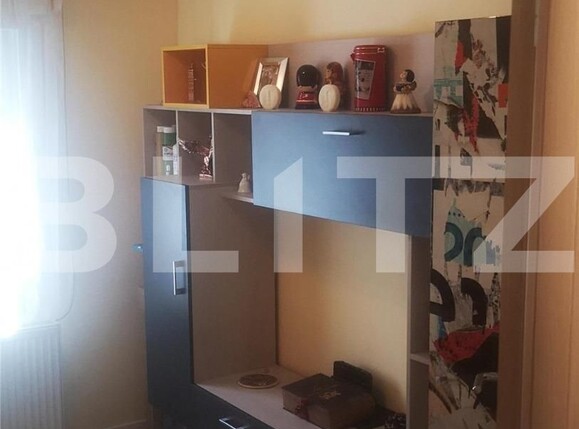 Apartament de vânzare 2 camere Lipovei - 95245AV | BLITZ Timișoara | Poza7