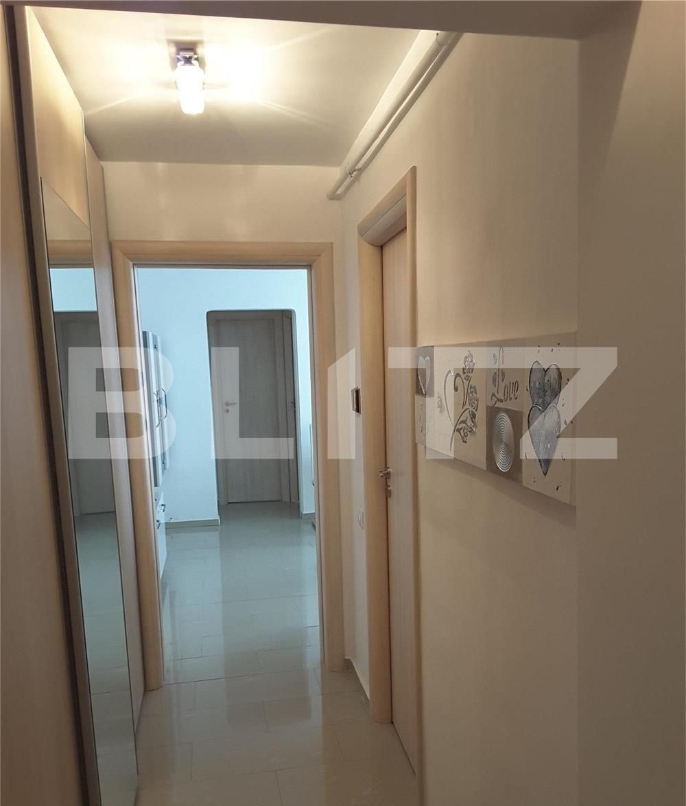 Apartament de vânzare 2 camere Lipovei - 95245AV | BLITZ Timișoara | Poza8