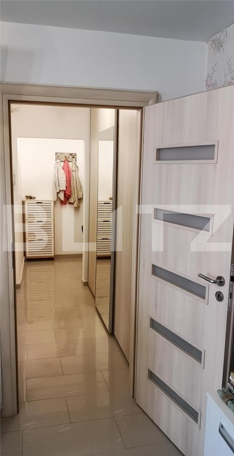 Apartament de vânzare 2 camere Lipovei - 95245AV | BLITZ Timișoara | Poza9