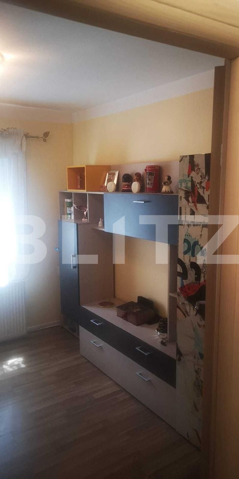 Apartament de vânzare 2 camere Lipovei - 95245AV | BLITZ Timișoara | Poza2