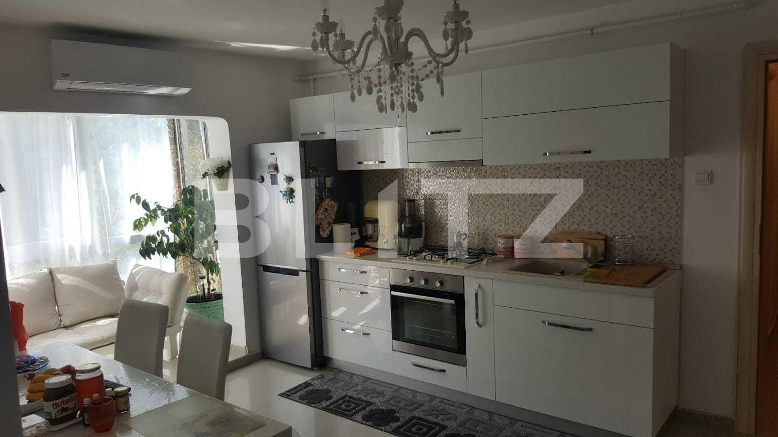 Apartament de vânzare 2 camere Lipovei - 95245AV | BLITZ Timișoara | Poza4