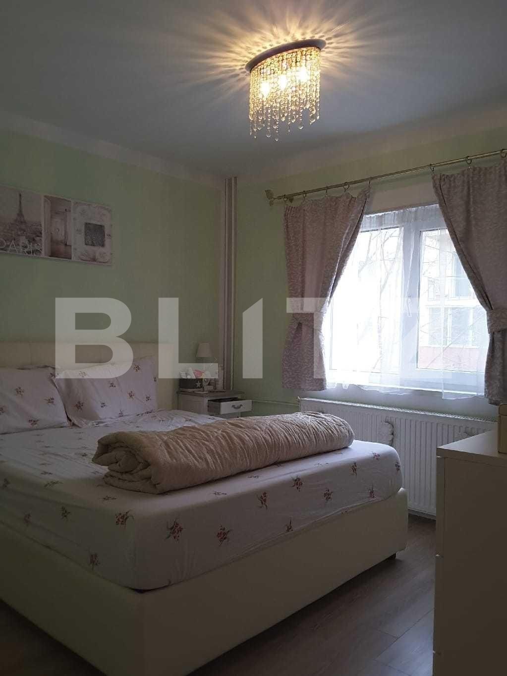 Apartament de vânzare 2 camere Lipovei - 95245AV | BLITZ Timișoara | Poza1