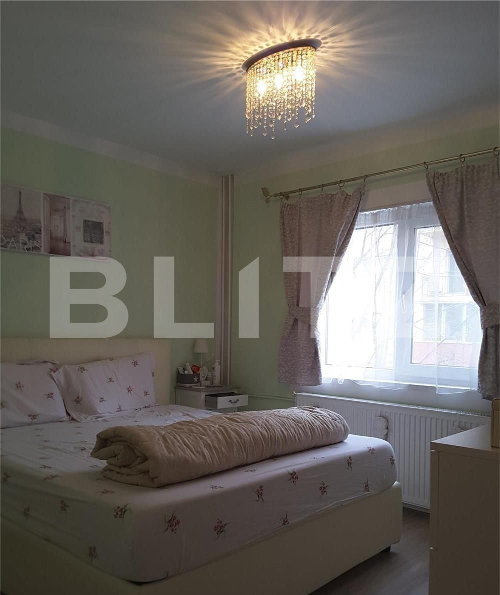 Apartament de vânzare 2 camere Lipovei - 95245AV | BLITZ Timișoara | Poza6
