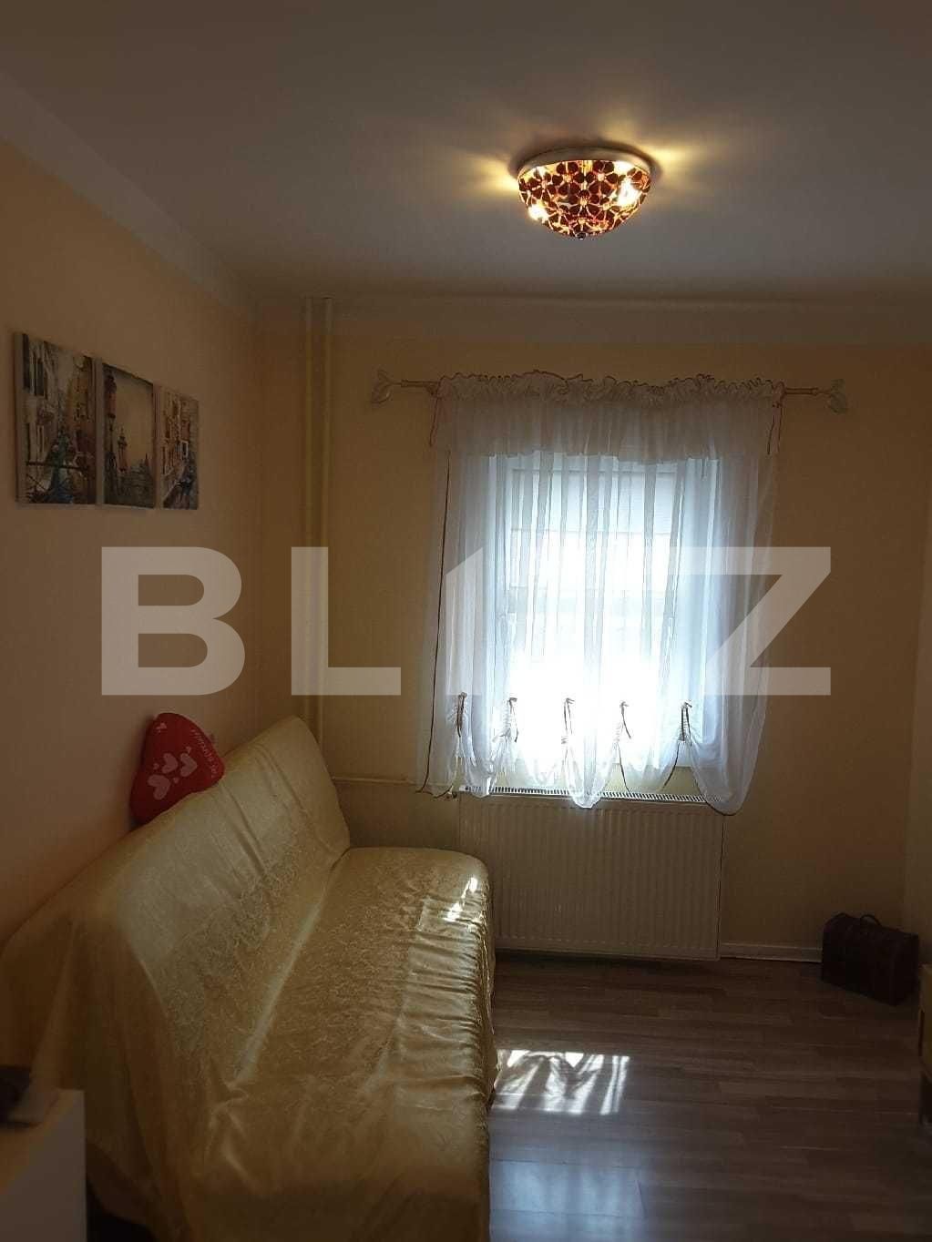 Apartament de vânzare 2 camere Lipovei - 95245AV | BLITZ Timișoara | Poza3