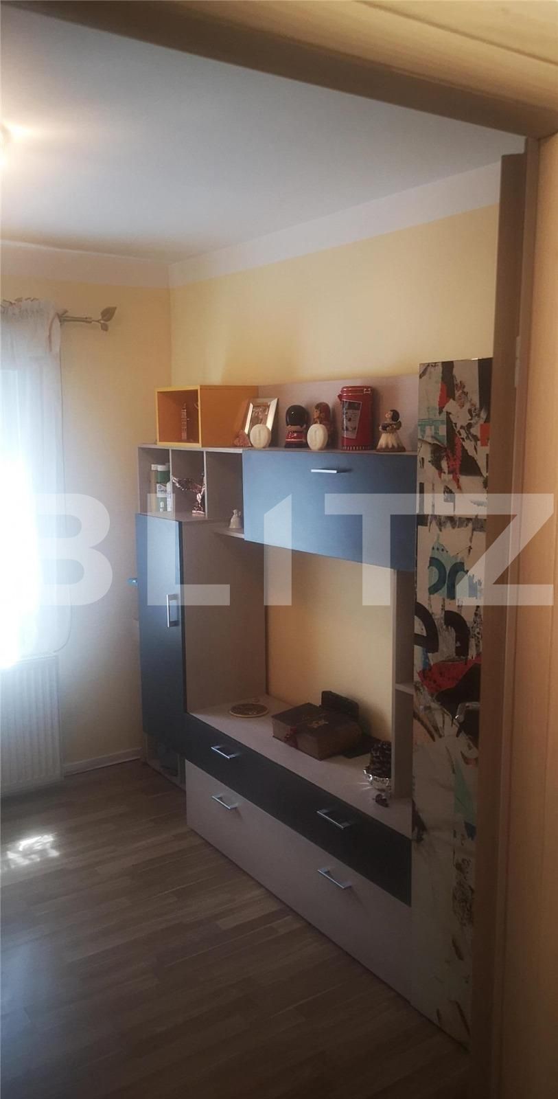 Apartament de vânzare 2 camere Lipovei - 95245AV | BLITZ Timișoara | Poza7