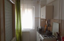 Apartament de 4 camere, 83 mp, zona Sagului