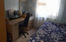 Apartament de 4 camere, 83 mp, zona Sagului