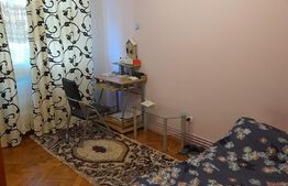 Apartament de 4 camere, 83 mp, zona Sagului
