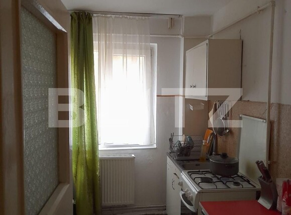 Apartament de vânzare 4 camere Sagului - 95254AV | BLITZ Timișoara | Poza2
