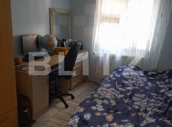 Apartament de vânzare 4 camere Sagului - 95254AV | BLITZ Timișoara | Poza6