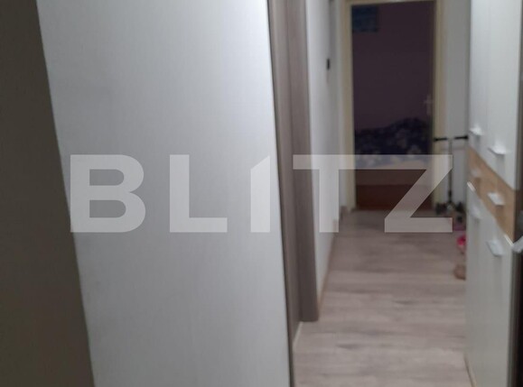 Apartament de vânzare 4 camere Sagului - 95254AV | BLITZ Timișoara | Poza5