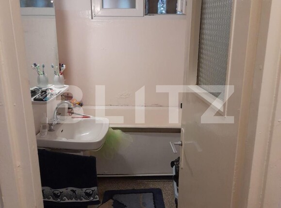 Apartament de vânzare 4 camere Sagului - 95254AV | BLITZ Timișoara | Poza3