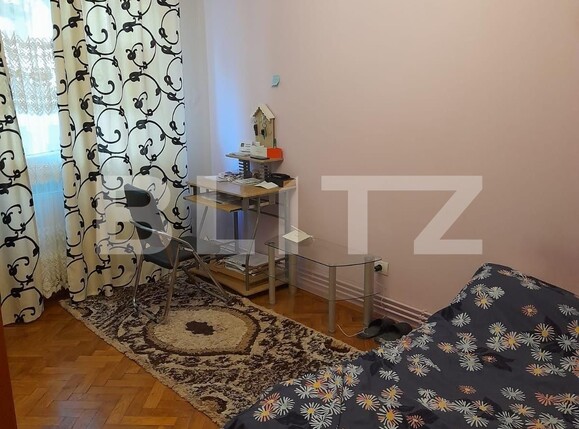 Apartament de vânzare 4 camere Sagului - 95254AV | BLITZ Timișoara | Poza1