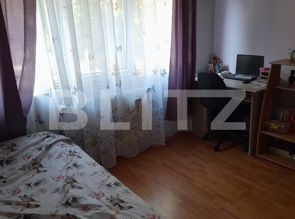 Apartament de vânzare 4 camere Sagului - 95254AV | BLITZ Timișoara | Poza4