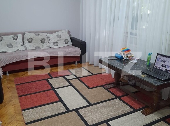Apartament de vânzare 4 camere Sagului - 95254AV | BLITZ Timișoara | Poza7