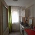 Apartament de vânzare 4 camere Sagului - 95254AV - Poza 6 din 7 | BLITZ Timișoara | Poza2