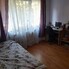 Apartament de vânzare 4 camere Sagului - 95254AV - Poza 6 din 7 | BLITZ Timișoara | Poza4
