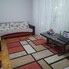 Apartament de vânzare 4 camere Sagului - 95254AV - Poza 6 din 7 | BLITZ Timișoara | Poza7