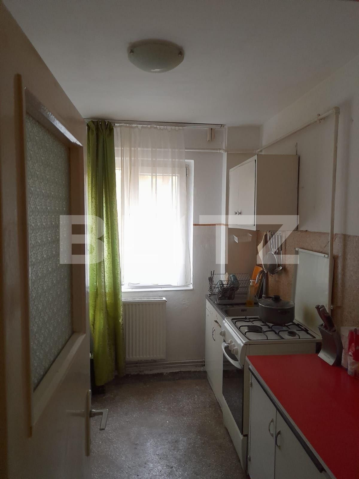 Apartament de vânzare 4 camere Sagului - 95254AV | BLITZ Timișoara | Poza2