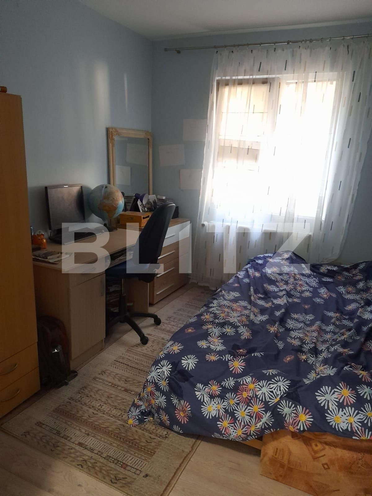 Apartament de vânzare 4 camere Sagului - 95254AV | BLITZ Timișoara | Poza6