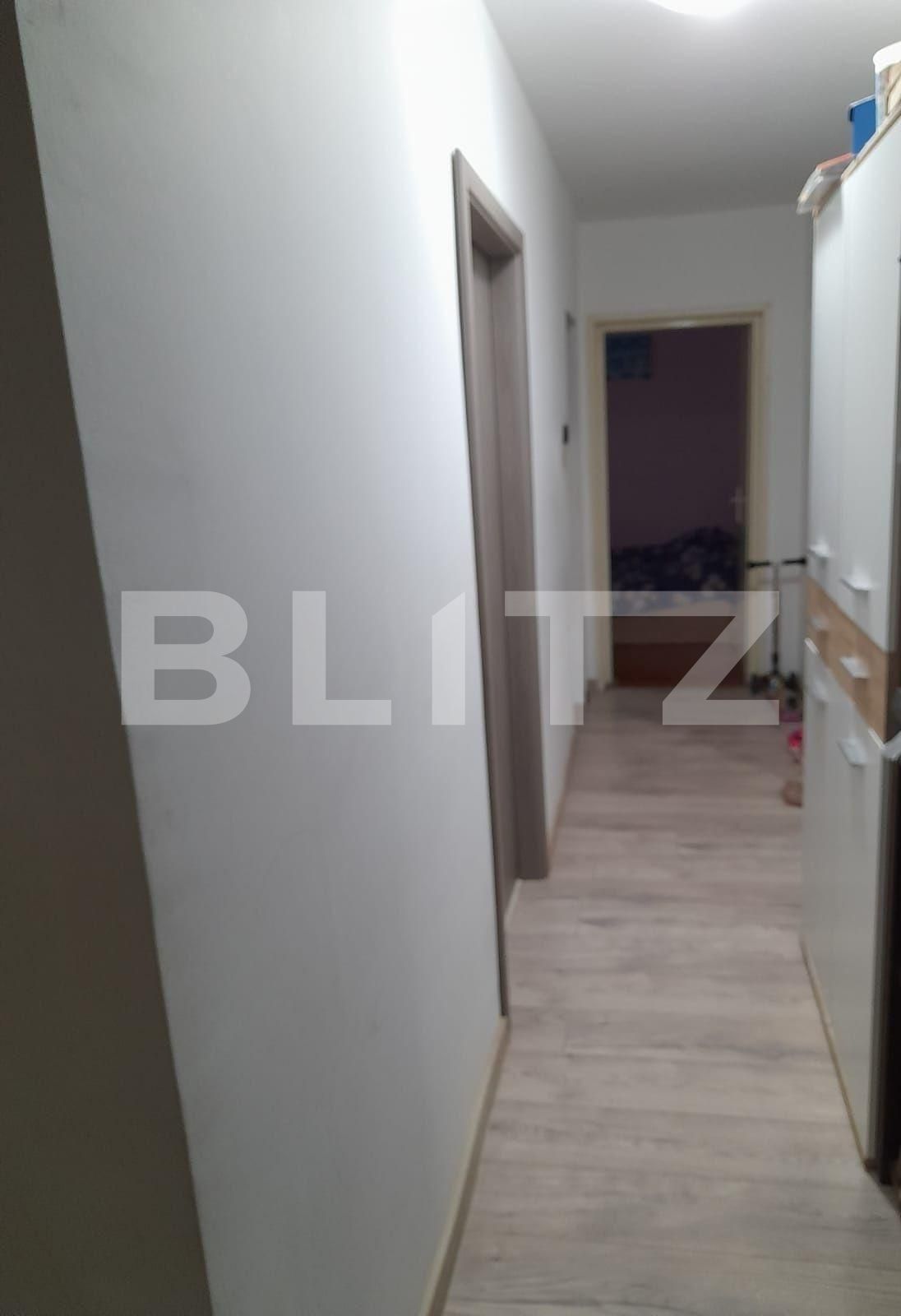 Apartament de vânzare 4 camere Sagului - 95254AV | BLITZ Timișoara | Poza5