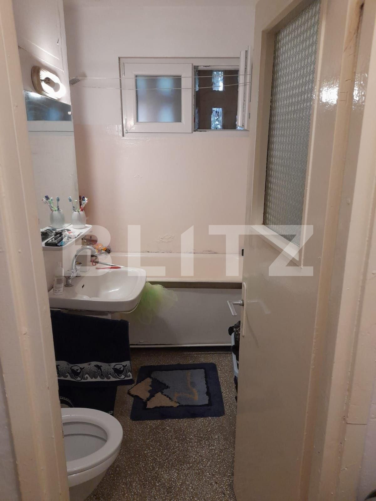 Apartament de vânzare 4 camere Sagului - 95254AV | BLITZ Timișoara | Poza3