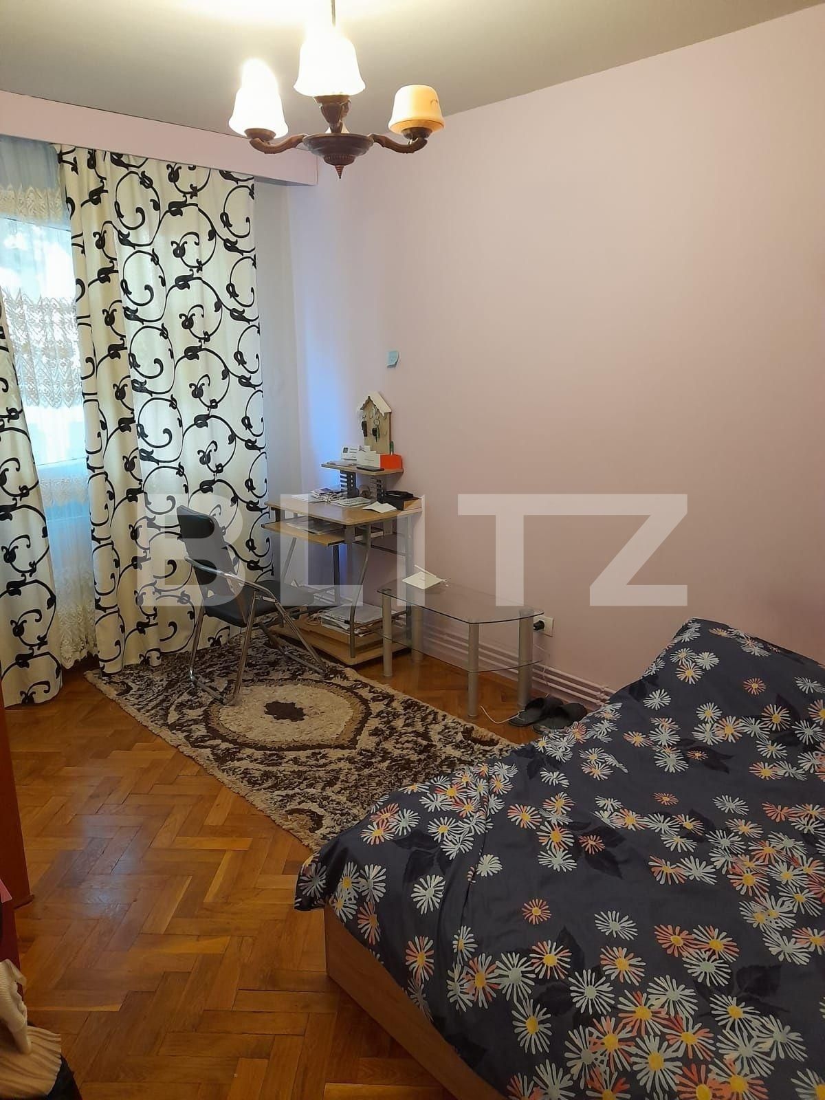 Apartament de vânzare 4 camere Sagului - 95254AV | BLITZ Timișoara | Poza1