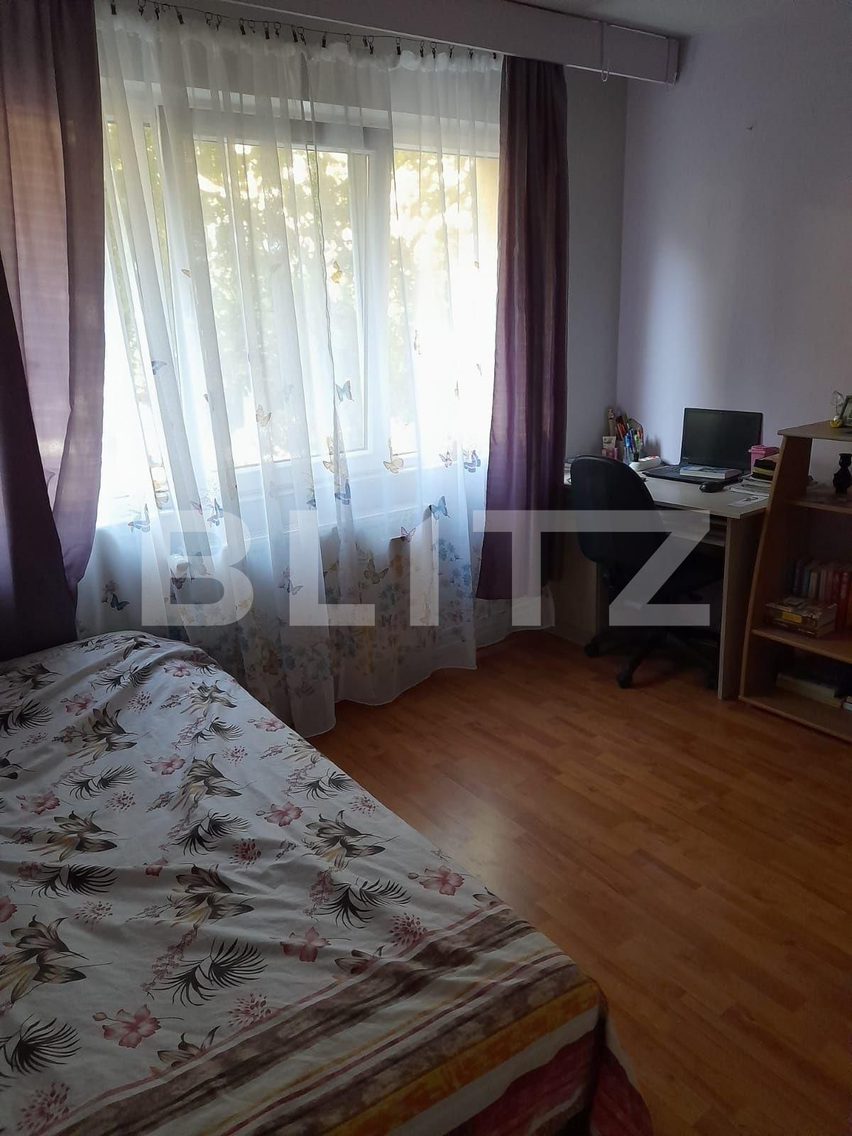 Apartament de vânzare 4 camere Sagului - 95254AV | BLITZ Timișoara | Poza4