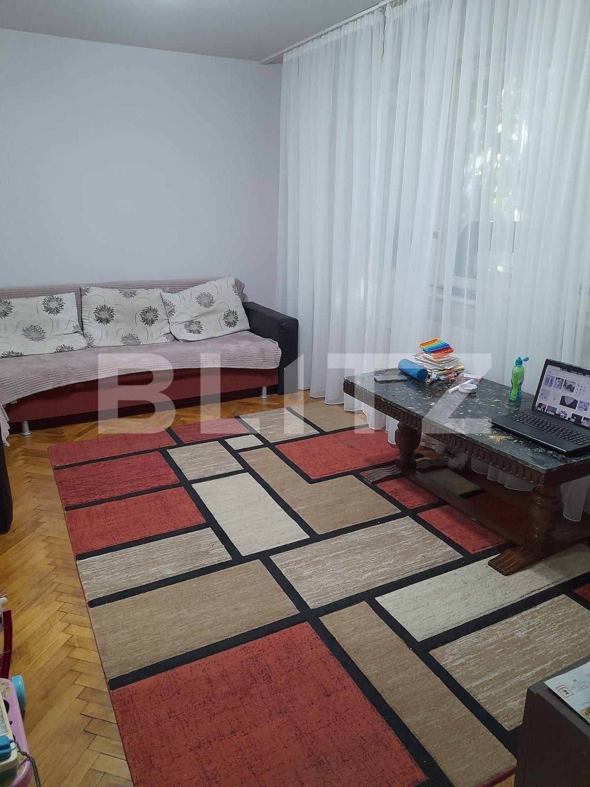 Apartament de vânzare 4 camere Sagului - 95254AV | BLITZ Timișoara | Poza7