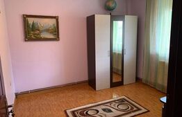 Apartament de 2 camere, 47 mp, zona Crisan