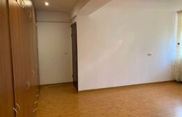 Apartament de 2 camere, 47 mp, zona Crisan
