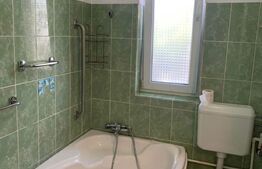 Apartament de 2 camere, 47 mp, zona Crisan