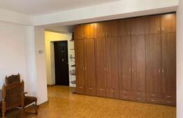 Apartament de 2 camere, 47 mp, zona Crisan