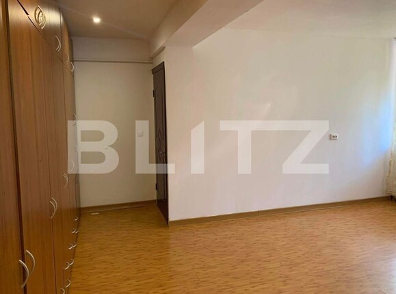 Apartament de vânzare 2 camere Crisan - 95257AV | BLITZ Timișoara | Poza6
