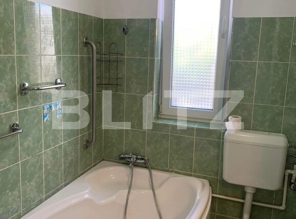 Apartament de vânzare 2 camere Crisan - 95257AV | BLITZ Timișoara | Poza3
