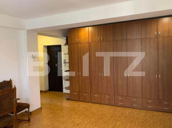 Apartament de vânzare 2 camere Crisan - 95257AV | BLITZ Timișoara | Poza7