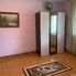 Apartament de vânzare 2 camere Crisan - 95257AV - Poza 6 din 7 | BLITZ Timișoara | Poza2