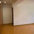 Apartament de vânzare 2 camere Crisan - 95257AV - Poza 6 din 7 | BLITZ Timișoara | Poza6